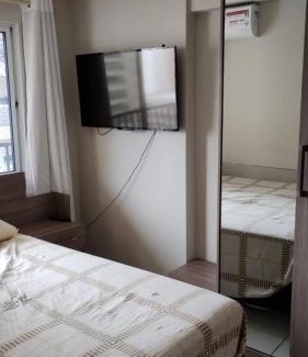 Meireles Apartment | Villa damasco