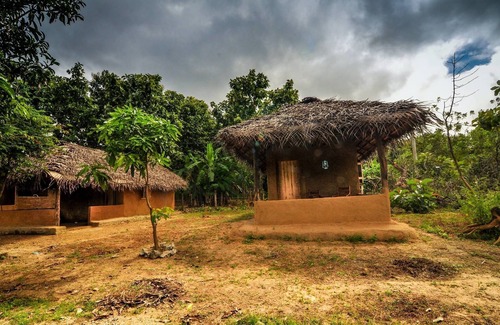 Dambulla Villa | Villa Dambulla