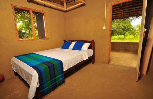 Dambulla Villa | Villa Dambulla