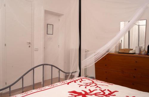 Impalata House | Villa Dan-Rooms in Monopoli