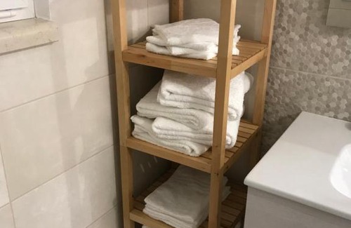 Santeramo in Colle Villa | Villa Dana