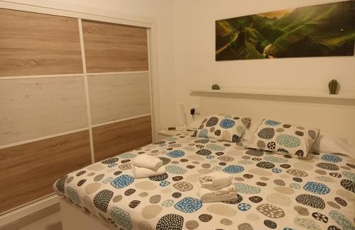 Puerto de Pollensa Apartment | Villa Dani