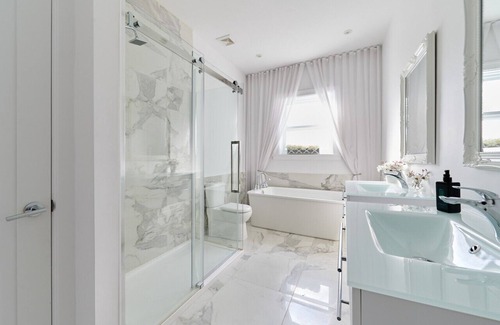Little Italy House | Villa Dante By Denstays