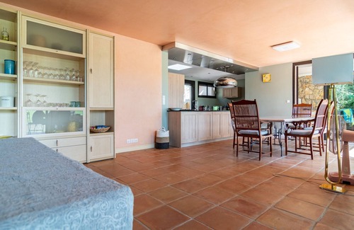 Flassans-sur-Issole House | Villa DaoL - Villa avec piscine et jacuzzi