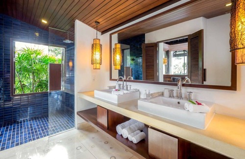 Rawai Resort | Villa Dara - Two Bedroom Resort, Sleeps 5