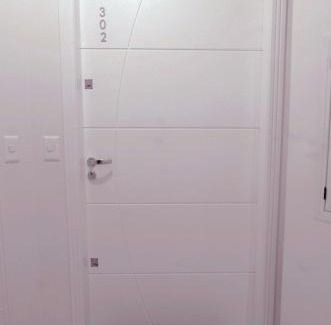 Canto Grande Apartment | Villa das Ondas - Mariscal