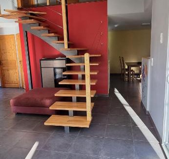 Malijai Villa | Villa de charme tout confort