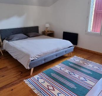 Malijai Villa | Villa de charme tout confort