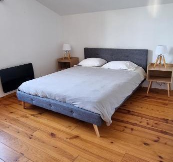 Malijai Villa | Villa de charme tout confort