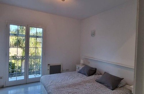 Monte Leon Villa | Villa de Lujo en Monte Leon