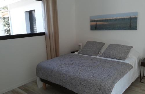 Lanton House | Villa de Gascogne