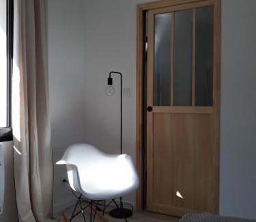 Lanton House | Villa de Gascogne