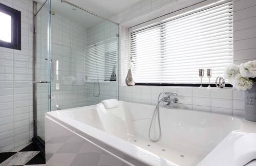 Talat Yot Hotel | Villa de Khaosan