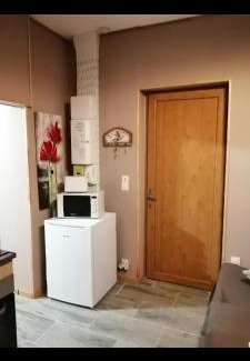 Mont-Dore Apartment | Villa de la dore