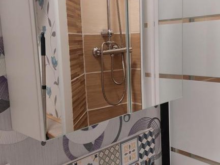Mont-Dore Apartment | Villa de la dore