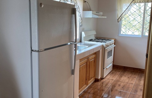 Siguatepeque House | Villa de la Rosa R&R – Cozy 2-Bedroom Cabin in the Pines of Siguatepeque