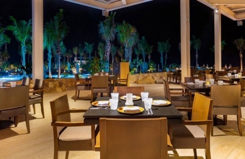 San Jose del Cabo Hotel | Villa de la Vencia Beach Resort