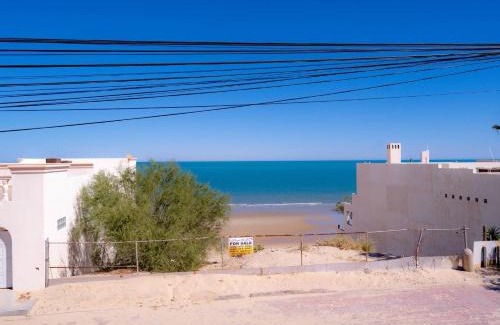 Villas de Las Palmas House | Villa de Las Palmas 3BR Holiday Rental Home