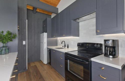 Mammoth Lakes House | Villa de los Pinos 42