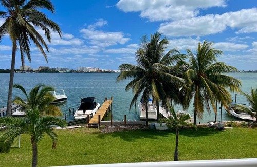 Punta Cancun Villa | Villa de lujo