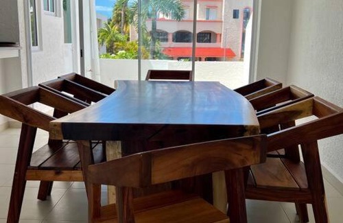Punta Cancun Villa | Villa de lujo