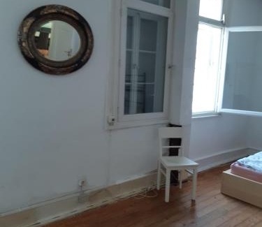 Hamelin Apartment | Villa de Weser Hameln