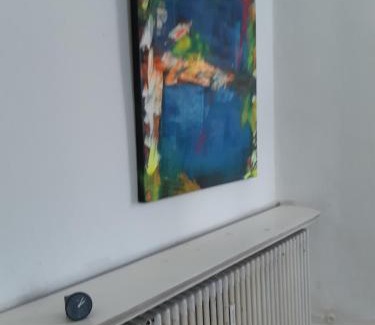 Hamelin Apartment | Villa de Weser Hameln
