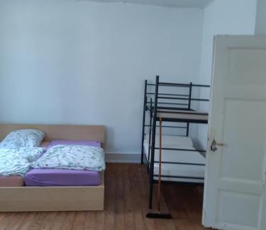 Hamelin Apartment | Villa de Weser Hameln