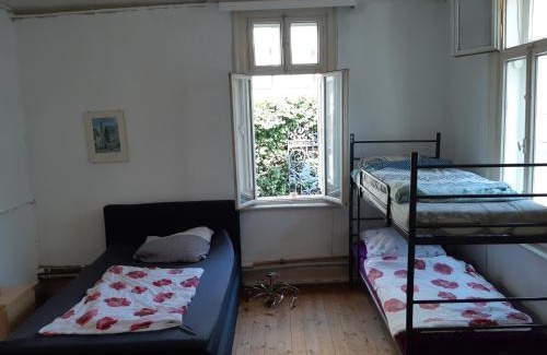 Hamelin Apartment | Villa de Weser Hameln