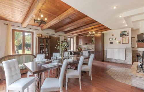 Civitanova Marche House | Villa Debora