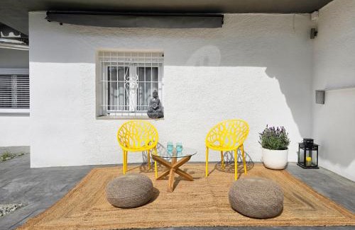 L'Escala Villa | Villa Deborah