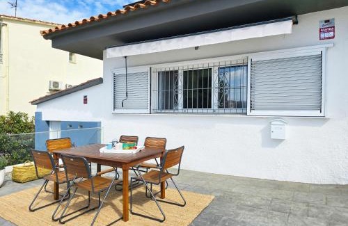 L'Escala Villa | Villa Deborah