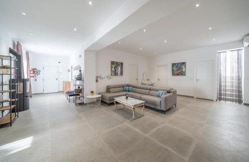 L'Escala Villa | Villa Deborah