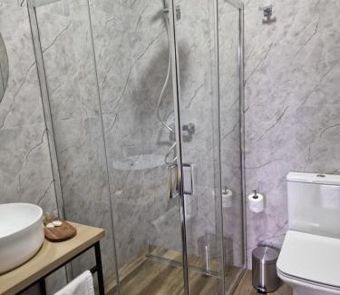 Plavya Apartment | Villa Debryanets