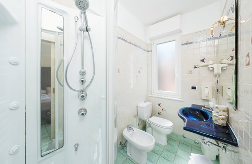 Cinque Terre House | Villa degli Argentieri