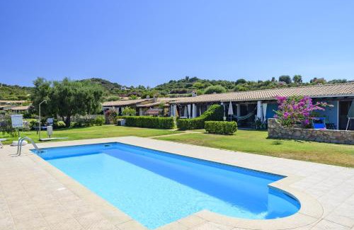 Tertenia House | Villa dei Desideri