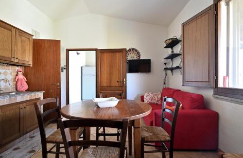 Tertenia House | Villa dei Desideri