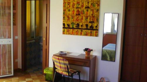 Agrigento Bed & Breakfast | Villa dei giardini