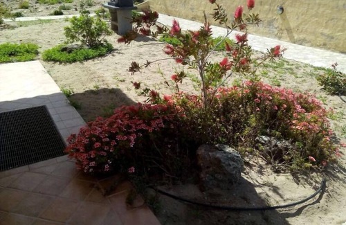 Lu Bagnu Apartment | VILLA DEI SERRA ground floor SPECIAL PRICE SEPTEMBER