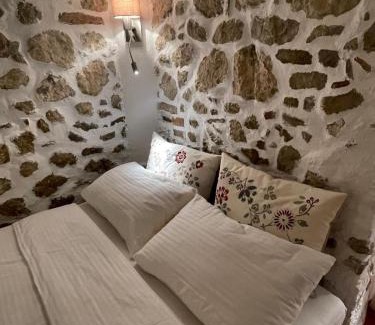 Zasip Apartment | Villa Dei Sogni