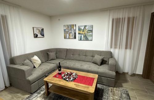 Babanovac Apartment | Villa Dejana Vlašić