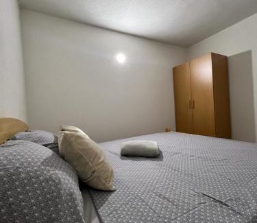 Babanovac Apartment | Villa Dejana Vlašić