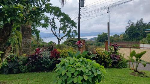 Nuevo Arenal Apartment | Villa del Carmen