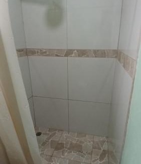Nuevo Arenal Apartment | Villa del Carmen