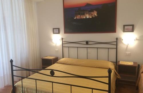 Drapia Apartment | Villa Del Conte