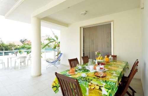 Caucana-finaiti-casuzze-finaiti Nord Villa | Villa del Gelsomino