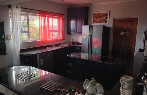 Ramsgate Villa | Villa Del Joy