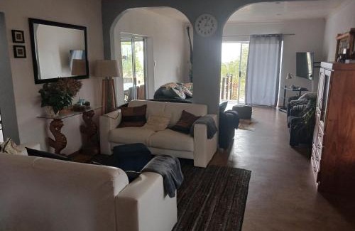 Ramsgate Villa | Villa Del Joy