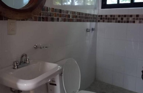 San Pedro Pochutla Villa | Villa del Mar