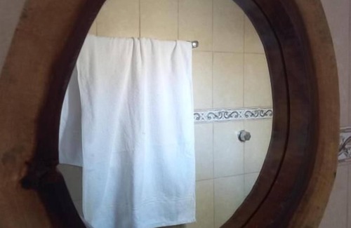 San Pedro Pochutla Villa | Villa del Mar
